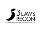 https://www.logocontest.com/public/logoimage/14722394073 LAWS RECON-IV04.jpg
